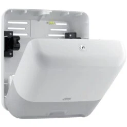 Tork Handtuchspender Matic Elevation 551100, H1, Sensorspender Für Rollenhandtücher, Weiß 11 Tork Handtuchspender Matic Elevation 551100, H1, Sensorspender Für Rollenhandtücher, Weiß -Küche Fach Geschäft 00452cbde3f0284470ff7ecc8f597c18f6172775 handtuchspender tork matic elevation 551100 h1