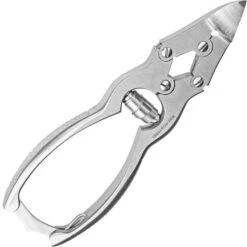 May Nagelzange KS-0004, Mit Gebogener Schneide, Für Starke Fußnägel, Edelstahl, Doppelt übersetzt 7 May Nagelzange KS-0004, Mit Gebogener Schneide, Für Starke Fußnägel, Edelstahl, Doppelt übersetzt -Küche Fach Geschäft 005a120e16a2f52c4cae40afb80455d8e786efcb nagelzange may ks 0004 mit gebogener schneide