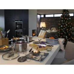 Zwilling Fleischgabel Pro 38402-181, 18 Cm, Kunststoff-Griff, Rostfreier Spezialstahl 11 Zwilling Fleischgabel Pro 38402-181, 18 Cm, Kunststoff-Griff, Rostfreier Spezialstahl -Küche Fach Geschäft 00fdd1805b02e69987b2fdb22d7d3a8901db6d56 fleischgabel zwilling pro 38402 181