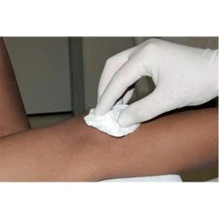 Nobamed Einmalhandschuhe Nobaglove Latex Puderfrei, Weiß, 100 Stück, Größe XL 9 Nobamed Einmalhandschuhe Nobaglove Latex Puderfrei, Weiß, 100 Stück, Größe XL -Küche Fach Geschäft 014a7335a0cccfc39535b4d347a80c4eac3732b2 einmalhandschuhe nobamed nobaglove latex puderfrei