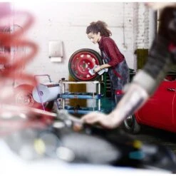 Katrin 988366 Handtuchspender M Edelstahl Für 500 -Küche Fach Geschäft 034245e0e46af267d6fd1dfcb5a6384bb9415fd3 handtuchspender katrin 988366