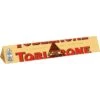 Schokoriegel Toblerone 100g 1 Schokoriegel Toblerone 100g -Küche Fach Geschäft 0371627a1c9d458970ec1e4edd11d4a8acd8e9e9 schokoriegel toblerone