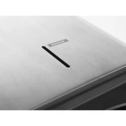 Katrin 988366 Handtuchspender M Edelstahl Für 500 -Küche Fach Geschäft 037b237c2912dfc2544c1c6e57ab596435c92aa2 handtuchspender katrin 988366