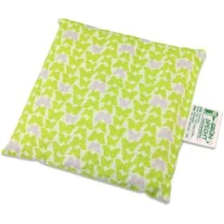 GRÜNSPECHT Wärmekissen Kirschkern-Kissen Butterfly, Alle Körperbereiche, Mikrowelle, Ofen 7 GRÜNSPECHT Wärmekissen Kirschkern-Kissen Butterfly, Alle Körperbereiche, Mikrowelle, Ofen -Küche Fach Geschäft 03841115b95fe7e566adcc637cf5b6ccc5c4d19e waermekissen gruenspecht kirschkern kissen butterfly