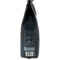 Sansibar Kaffee Caffe Crema, Ganze Bohnen, 1kg -Küche Fach Geschäft 0495e0ba98e71220ef6a9f1c443e9af43bbe6e9e kaffee sansibar caffe crema