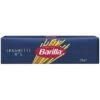 Barilla Nudeln Spaghetti N.5, Hartweizen, 500g 1 Barilla Nudeln Spaghetti N.5, Hartweizen, 500g -Küche Fach Geschäft 04b9259fa8c95ccfba924cb257a5e7025ed88a39 nudeln barilla spaghetti n.5
