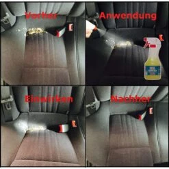 INOX Universalreiniger All Star, Multireiniger, Kfz Aktivreiniger, Kanister, 10 Liter 7 INOX Universalreiniger All Star, Multireiniger, Kfz Aktivreiniger, Kanister, 10 Liter -Küche Fach Geschäft 04cca1a7eb9659d3ce9ff47836525d95232024bd universalreiniger inox all star multireiniger