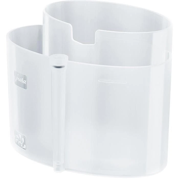 Jura Reinigungsbehälter 24219, Für Milchsystem-Reinigung 3 Jura Reinigungsbehälter 24219, Für Milchsystem-Reinigung