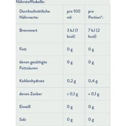 Meßmer Tee Alpenkräuter, BIO, 20 Teebeutel, 40g -Küche Fach Geschäft 0583279d32be065339f0472d372988a52913dd56 tee messmer alpenkraeuter bio