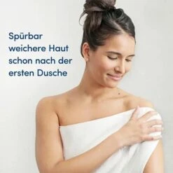 Dove Duschgel Pflegedusche Reichhaltige Pflege, Für Frauen, 250ml -Küche Fach Geschäft 05a0cd6fec7edb6d3dc5dd30113a8b75ad5d09ee duschgel dove pflegedusche reichhaltige pflege