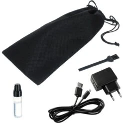 Beurer Barttrimmer HR 4000 Bartstyler, Für Herren, Abwaschbar, Mit 4 Aufsätzen 16 Beurer Barttrimmer HR 4000 Bartstyler, Für Herren, Abwaschbar, Mit 4 Aufsätzen -Küche Fach Geschäft 05b2c3a74b0672b0dc9966e89adb3b252022802e barttrimmer beurer hr 4000 bartstyler