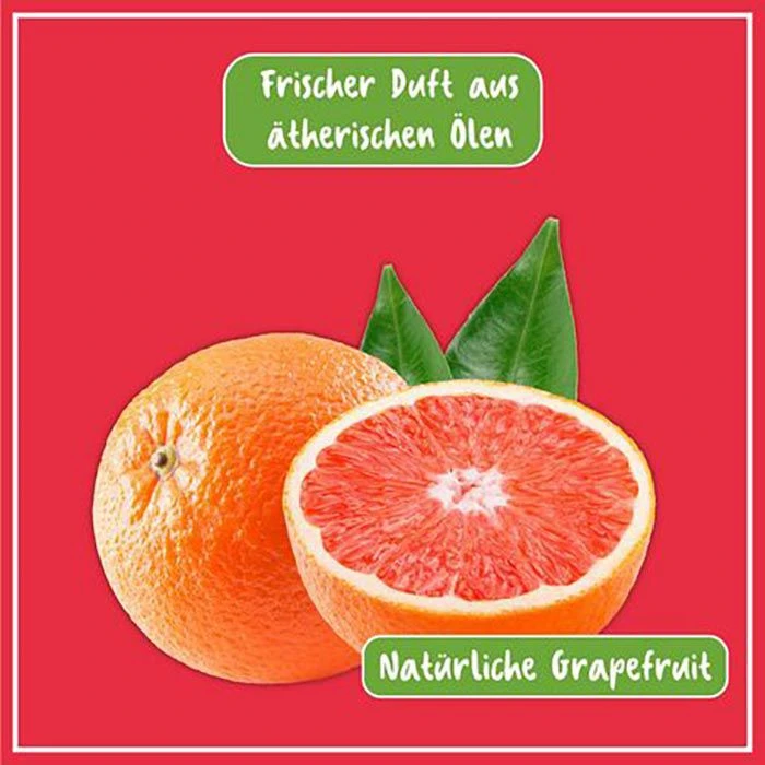 Poliboy Allesreiniger Allzweck 1050001, Bio, Allzweckreiniger, 500ml 4 Poliboy Allesreiniger Allzweck 1050001, Bio, Allzweckreiniger, 500ml – Bild 2