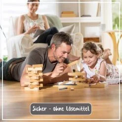 Poliboy Bodenpflege Parkett Renovierer Seidenmatt, 59500, Parkettpflege, 500 Ml -Küche Fach Geschäft 05e0c57c1ce7ceab3a37a8b003849fad6fa71675 bodenpflege poliboy parkett renovierer seidenmatt