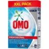 Omo Waschmittel Professional White XXL, 100962999, Vollwaschmittel, Pulver, 8,4 Kg, 120 WL 1 Omo Waschmittel Professional White XXL, 100962999, Vollwaschmittel, Pulver, 8,4 Kg, 120 WL -Küche Fach Geschäft 07852d8ed7e8b1838ffa55eeb734b6198b4f9826 waschmittel omo professional white xxl