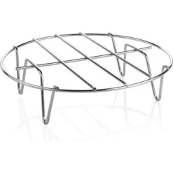 Princess Fritteuse XL 182021 Heißluftfritteuse, 1400 Watt, Ohne Öl, Für 3,2 Liter -Küche Fach Geschäft 08357914e2c83129d6209af4e63faa3024d52b31 fritteuse princess xl 182021 heissluftfritteuse