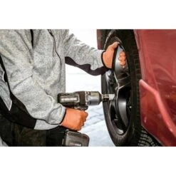 NITRAS Einmalhandschuhe Tough Grip N, Nitril, 8335, Puderfrei, Orange, 50 Stück, Gr. XL -Küche Fach Geschäft 098bddb30c6c9b441bf0cf522b7ed810937173e0 einmalhandschuhe nitras tough grip n nitril 8335