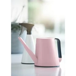 Poetic Sprühflasche Loft Blumensprüher Grün, Kunststoff, Verstellbare Düse, 0,7l 9 Poetic Sprühflasche Loft Blumensprüher Grün, Kunststoff, Verstellbare Düse, 0,7l -Küche Fach Geschäft 09b1b78813a6436035b6286196a6b81444edeb15 spruehflasche poetic loft blumensprueher gruen