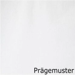 Kimberly-Clark Papierhandtücher Scott Xtra, 6617, 1-lagig, Interfold-Falz, 21 X 20cm, 5100 Stück 10 Kimberly-Clark Papierhandtücher Scott Xtra, 6617, 1-lagig, Interfold-Falz, 21 X 20cm, 5100 Stück -Küche Fach Geschäft 09d93b1df300adf66e29a11cb955b3e801e2a066 papierhandtuecher scott 6617