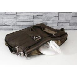 Unilux Schreibtischlampe Galy 1800 LED, Dimmbar, Weiß, Mit Integriertem Akku, Standfuß -Küche Fach Geschäft 09fd4e84374d4fd6663a2ad5708c6a51627487bb schreibtischlampe unilux galy 1800 led