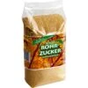 Südzucker Zucker Rohrzucker, Braun, 1000g