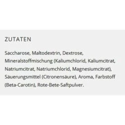 Dextro Iso-Drink Energy IsoFast Fruit Mix, Getränkepulver Für Ca. 40 Liter, 3kg, Eimer 6 Dextro Iso-Drink Energy IsoFast Fruit Mix, Getränkepulver Für Ca. 40 Liter, 3kg, Eimer -Küche Fach Geschäft 0a38a7a61f6004f7b378658ae5948c225248c63a iso drink dextro energy isofast fruit mix