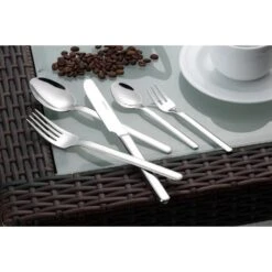 Esmeyer Menümesser Bettina 250-089, Edelstahl 13/0, Silber Poliert, 12 Stück 12 Esmeyer Menümesser Bettina 250-089, Edelstahl 13/0, Silber Poliert, 12 Stück -Küche Fach Geschäft 0a3a776f8dbfe9d7dbd9303f85a58e0444d7a946 menuemesser esmeyer bettina 250 089 edelstahl 130