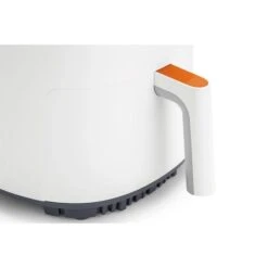 Cosori Fritteuse Lite 3.8-Liter Smart, Weiß, 1500 W, Heißluftfritteuse, Mit App, Für 3,8 Liter -Küche Fach Geschäft 0ac15ae192af8741a9f7f57c79370567e27a1c0b fritteuse cosori lite 3.8 liter smart weiss