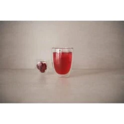 Bodum Kaffeegläser Set K4557-10, Doppelwandig, 80 & 350ml, 4-teilig 11 Bodum Kaffeegläser Set K4557-10, Doppelwandig, 80 & 350ml, 4-teilig -Küche Fach Geschäft 0ade579ba35004a34c5c8dbff465a8dac943183d kaffeeglaeser bodum set k4557 10