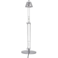 Maul MAULrock Schreibtischlampe Silber Maul -Küche Fach Geschäft 0b6072cb93ec4061b348db0c9d09b36b04352729 schreibtischlampe maul maulrock led