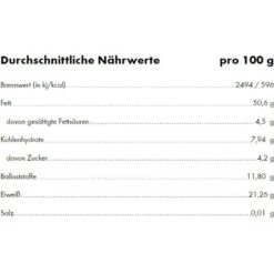1001-Frucht Mandeln Blanchiert, Naturbelassen, Roh, 1kg -Küche Fach Geschäft 0c82f9b147b4528478e7671cdde52c0bd046e28c mandeln 1001 frucht blanchiert