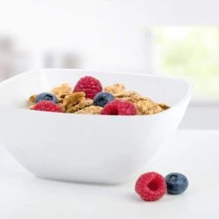 Emsa Müslischale Vienna 504635, Kunststoff, Weiß, 13,5cm 7 Emsa Müslischale Vienna 504635, Kunststoff, Weiß, 13,5cm -Küche Fach Geschäft 0c8fa94c7e4857e5bed9dea1f8a43f0652cc251d mueslischale emsa vienna 504635