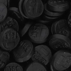 Küche Fach Geschäft -Küche Fach Geschäft 0cd8e25c2ffa075da67dab75113e0c7ac0caa8b8 lakritz red band lakritz muenzen