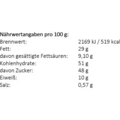 Snickers Schokoriegel Creamy Peanut Butter, 876g, Je 36,5g, 24 Riegel -Küche Fach Geschäft 0ce45323ba4412f52afa9e52d2ed50f711efdfb4 schokoriegel snickers creamy peanut butter