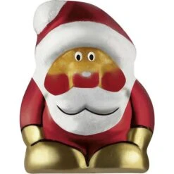 Riegelein Schokoweihnachtsmänner Weihnachtswichtel, 80 Stück 9 Riegelein Schokoweihnachtsmänner Weihnachtswichtel, 80 Stück -Küche Fach Geschäft 0d71dae71aba84cf04371df419151e30006561f4 weihnachtsmann riegelein weihnachtswichtel