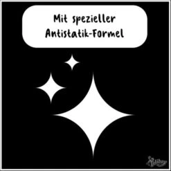 Poliboy Möbelpflege Hochglanz Reiniger, 26375, Für Hochglanzflächen, 375 Ml 13 Poliboy Möbelpflege Hochglanz Reiniger, 26375, Für Hochglanzflächen, 375 Ml -Küche Fach Geschäft 0e2fd2806e1747e579c5ebc51c46af25c92d1225 moebelpflege poliboy hochglanz reiniger 26375