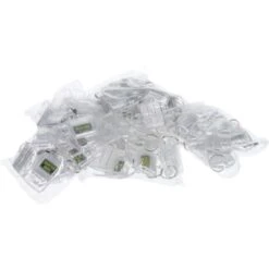 Burg Wächter 6750 72 R Schlüsselkasten 72 Haken 16 Burg Wächter 6750 72 R Schlüsselkasten 72 Haken -Küche Fach Geschäft 0ea6d279ee011e53d66471748cdc41a8ad427438 schluesselkasten burg waechter 6750 72 r