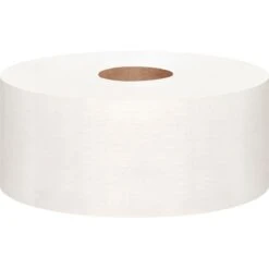 Katrin Toilettenpapier Classic Gigant Toilet L2, 2542, 2-lagig, Tissue, 1200 Blatt, 6 Rollen 11 Katrin Toilettenpapier Classic Gigant Toilet L2, 2542, 2-lagig, Tissue, 1200 Blatt, 6 Rollen -Küche Fach Geschäft 0edca4a15a7f549c29797a489de2c94fa0bd3145 toilettenpapier katrin classic gigant toilet m2