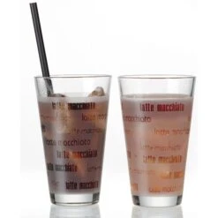 Ritzenhoff&Breker Kaffeegläser Chicco, Latte Macchiato Gläser, 330ml, 4 Stück 14 Ritzenhoff&Breker Kaffeegläser Chicco, Latte Macchiato Gläser, 330ml, 4 Stück -Küche Fach Geschäft 0f82cef927487d85589f2e9642269aa267efc31d kaffeeglaeser ritzenhoffundbreker chicco