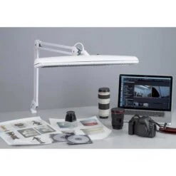 Maul Maulatelier Schreibtischlampe Weiß Tischklemme 8 Maul Maulatelier Schreibtischlampe Weiß Tischklemme -Küche Fach Geschäft 10192a420ed8c7976c7b0faead4805b829a6b810 schreibtischlampe maul maulatelier