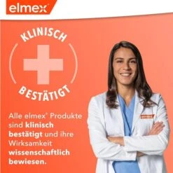 Elmex Mundspülung Kariesschutz Zahnspülung, Ohne Alkohol, 400ml 14 Elmex Mundspülung Kariesschutz Zahnspülung, Ohne Alkohol, 400ml -Küche Fach Geschäft 104b6e8f08c6581466c6d0ab9ead1a84ac0a681c mundspuelung elmex kariesschutz zahnspuelung