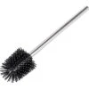 Wenko WC-Bürste Silikon, Silber, Ersatzbürste Mit Edelstahlgriff & Silikonborsten 1 Wenko WC-Bürste Silikon, Silber, Ersatzbürste Mit Edelstahlgriff & Silikonborsten -Küche Fach Geschäft 1068fc870bc052141971b2fddbea510aaed0ebf9 wc buerste wenko silikon silber