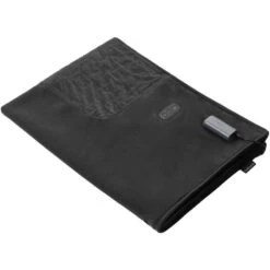 Medisana Heizdecke OL 200 Wärmedecke, 130 X 90cm, Abschaltautomatik, Inkl. Powerbank -Küche Fach Geschäft 10a110f8aaea25c0bb44e9438007a33525e817e9 heizdecke medisana ol 200 waermedecke mit powerbank