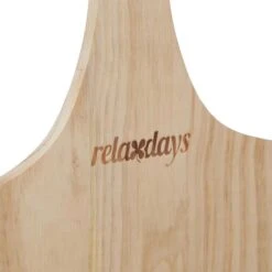 Relaxdays Pizzaschaufel 10019251, Holz, 30,5 X 54cm -Küche Fach Geschäft 1110aa8a279952e30a3dfa3326f1a33526c8e20c pizzaschaufel relaxdays 10019251 holz