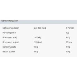 Südzucker Zucker Rohrzucker, Braun, 1000g -Küche Fach Geschäft 113e9294fc918fbc5cc8906d0b297afb30545018 zucker suedzucker rohrzucker