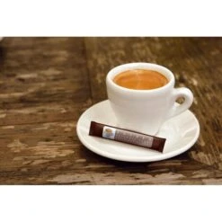 Hellma Mini Zucker-Sticks, 200 Stück -Küche Fach Geschäft 1141f50c84ec22a13132b6e8255f064c6f12c5b2 zuckersticks hellma