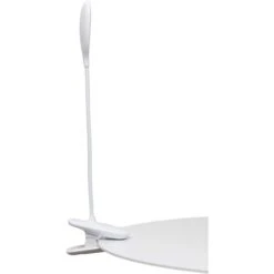 Maul Schreibtischlampe Mauljack LED, Dimmbar, Mit Tischklemme 14 Maul Schreibtischlampe Mauljack LED, Dimmbar, Mit Tischklemme -Küche Fach Geschäft 116059d5c78c3806e2d7c8029057a394039c8d25 schreibtischlampe maul mauljack led