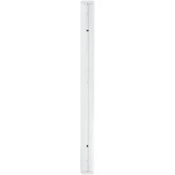 LEDVANCE Deckenleuchte LINEAR IndiviLED D, 150 Cm, 5300 Lm, Warmweiß 14 LEDVANCE Deckenleuchte LINEAR IndiviLED D, 150 Cm, 5300 Lm, Warmweiß -Küche Fach Geschäft 123b68a507680a9f345429ba341ef5652fe4faa8 deckenleuchte ledvance linear indiviled d