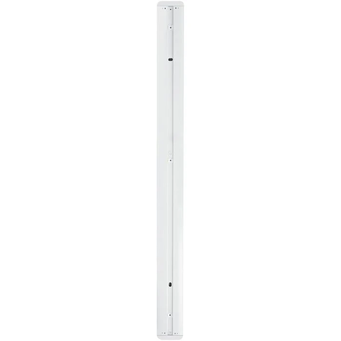 LEDVANCE Deckenleuchte LINEAR IndiviLED D, 150 Cm, 5300 Lm, Warmweiß 7 LEDVANCE Deckenleuchte LINEAR IndiviLED D, 150 Cm, 5300 Lm, Warmweiß – Bild 5