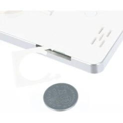 Beurer Thermo-Hygrometer HM 16 Innen, Digital -Küche Fach Geschäft 12ad43948243dc46c874c355f19f995e13cfb807 thermo hygrometer beurer hm 16 innen