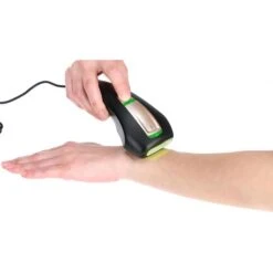 Beurer IPL-Haarentfernung IPL 5800 Pure Skin Pro, Kompaktgerät, Mit Auto-Flash Modus, Schwarz -Küche Fach Geschäft 134c607959a36c48993b4c928556ed18f8aa65f1 ipl haarentfernung beurer ipl 5800 pure skin pro